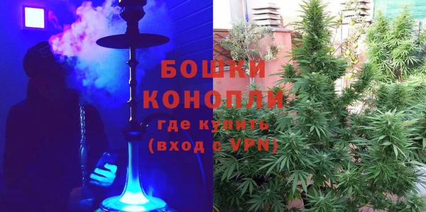 гидропоника Нязепетровск