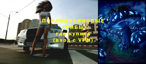 гидропоника Балабаново
