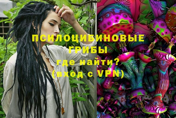 гидропоника Балабаново