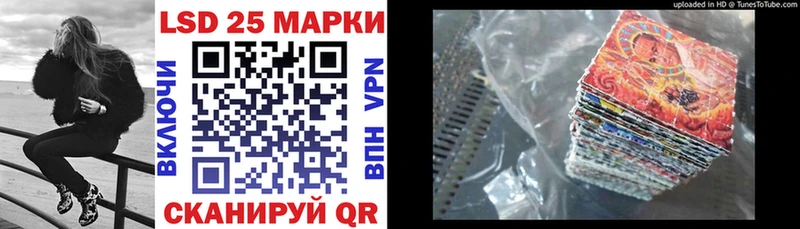 Марки N-bome 1,5мг  где найти наркотики  блэк спрут вход  Городовиковск 